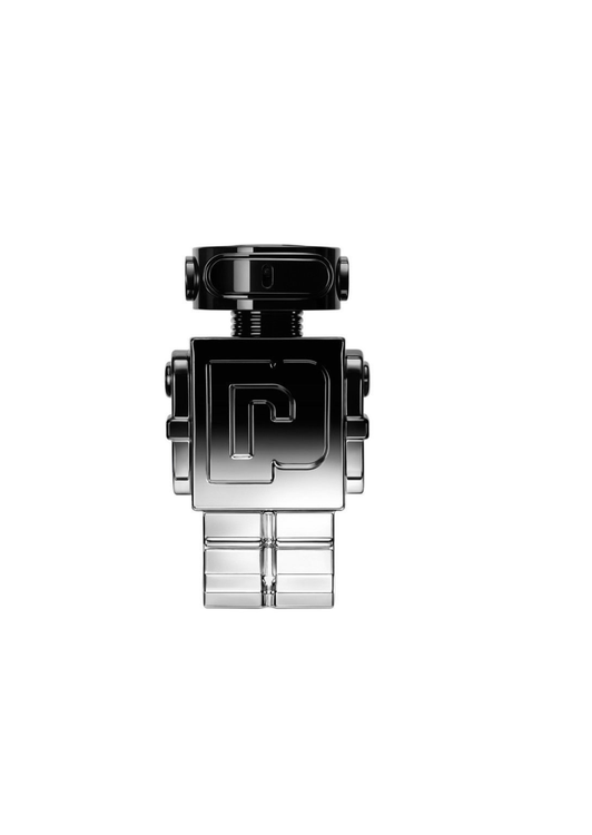 Imagen de Phantom Elixir Men Parfum Intense 50 Ml Paco Rabanne