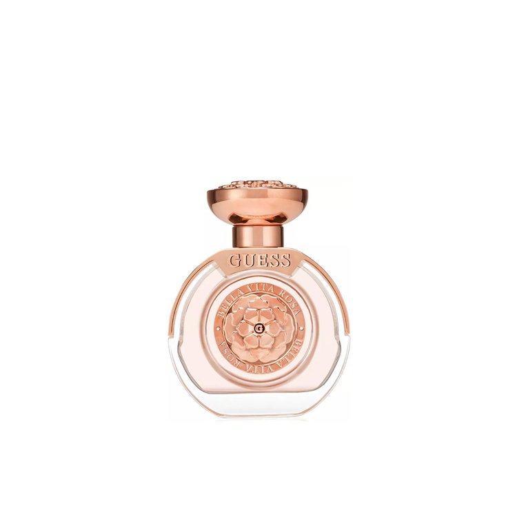 Imagen de Guess Bella Vita Rosa Women Edt 30 ml