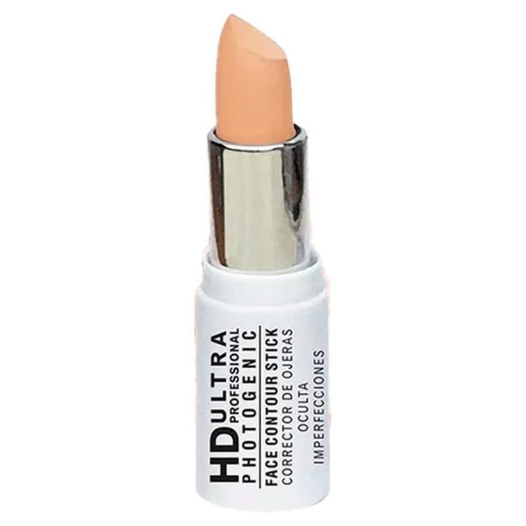 Imagen de Idi Corrector Cremoso En Barra Hd 05 - Naranja maquill