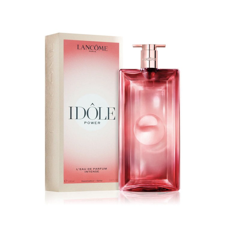 Imagen de Lancôme Idôle Power Intense  Perfume de Mujer Edp  100 ml