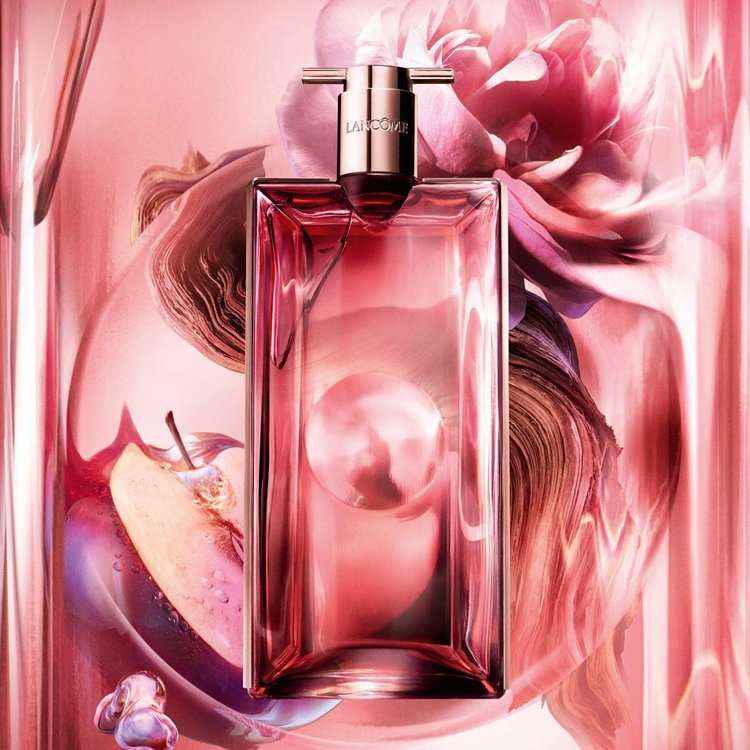Imagen de Lancôme Idôle Power Intense  Perfume de Mujer Edp  100 ml