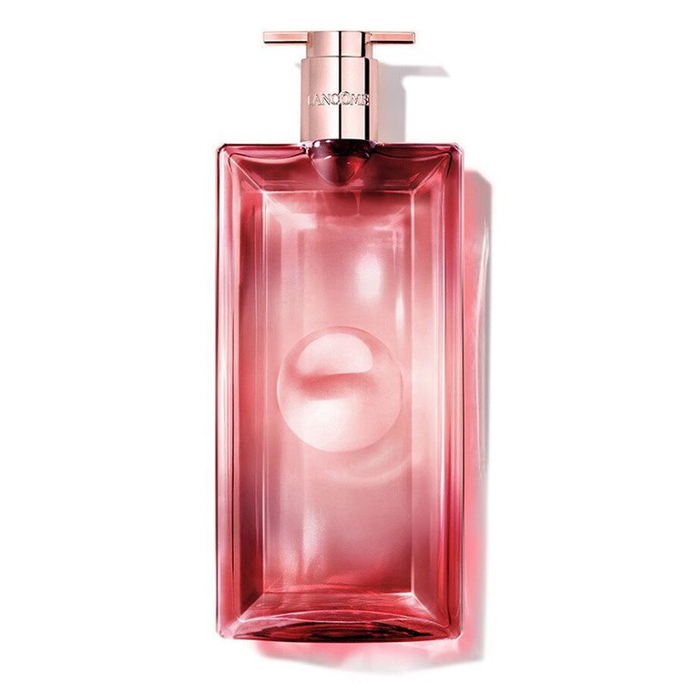 Imagen de Lancôme Idôle Power Intense  Perfume de Mujer Edp  100 ml