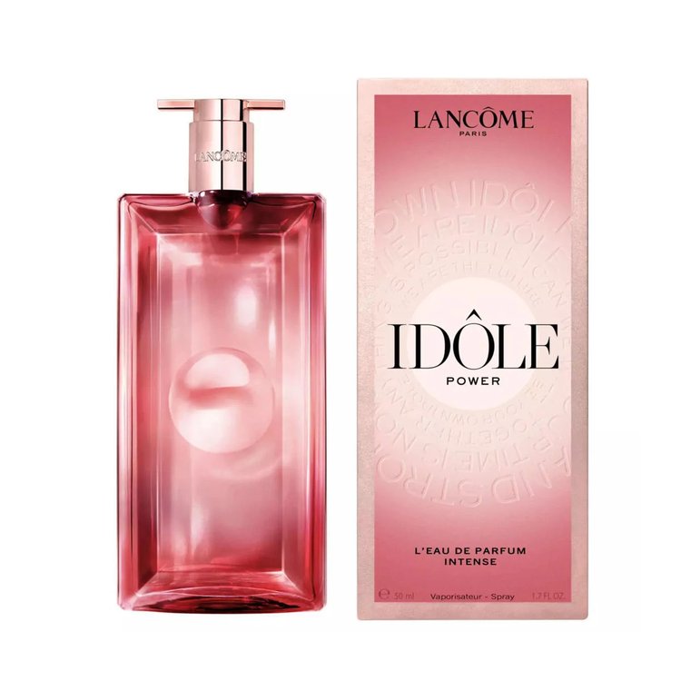 Imagen de Lancôme Idôle Power Intense  Perfume de Mujer Edp  50 ml