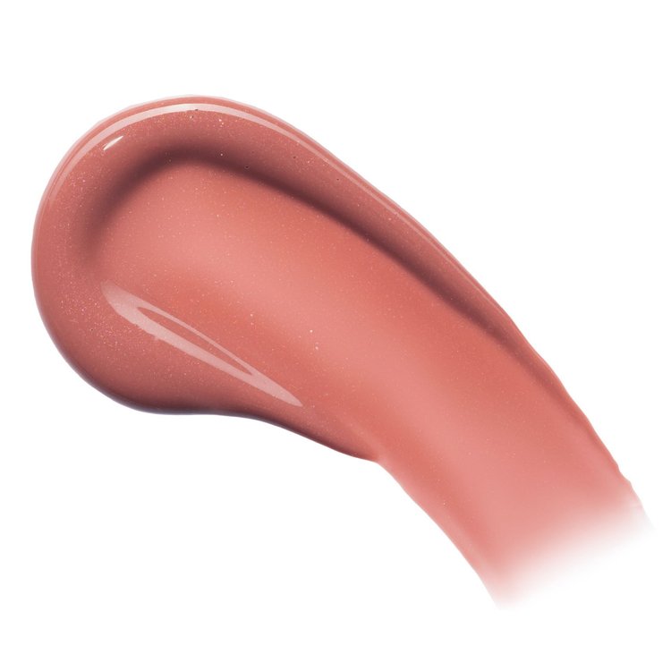 Imagen de Wet N Wild Lip Oil Hidratante de labios -Cocoa  Rose -  6675