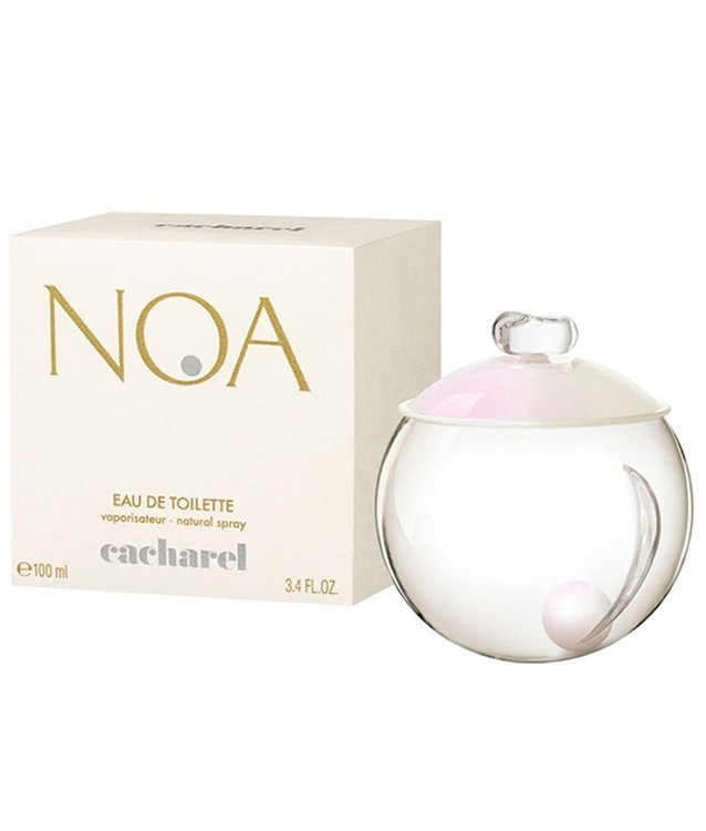 Imagen de Noa Edt X 100 Ml