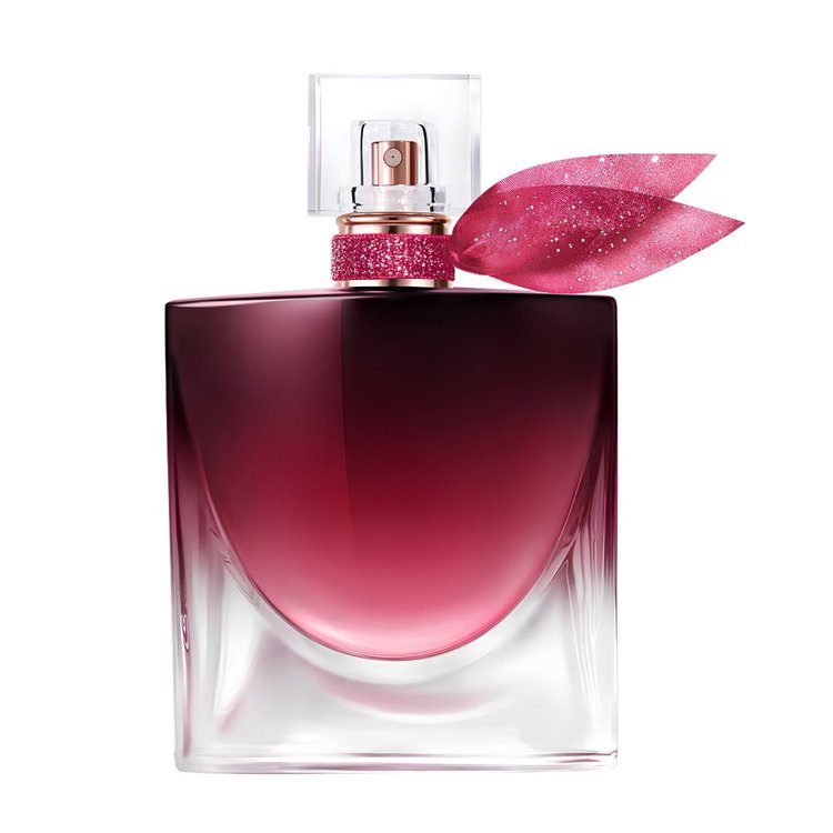 Imagen de Lc Lveb Elixir Cherry Edp V50ml