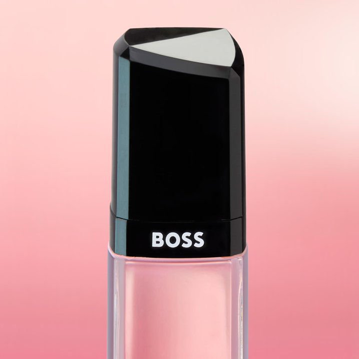 Imagen de Hugo Boss Femme Perfume De Mujer 30 ml