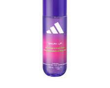 Imagen de Adidas Fragance Hair And Body Mist 240 Ml - Spark Up