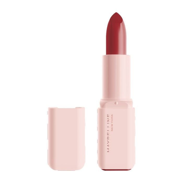 Imagen de Maybelline Labial En Barra Slip On Satins - 107 Blind Date