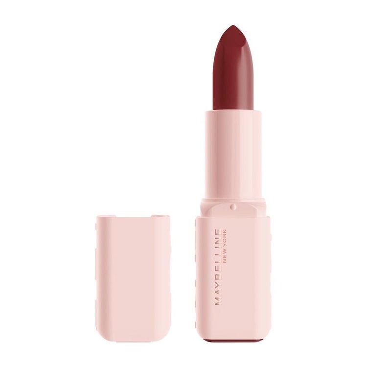 Imagen de Maybelline Labial En Barra Slip On Satins - 104 Its Intense