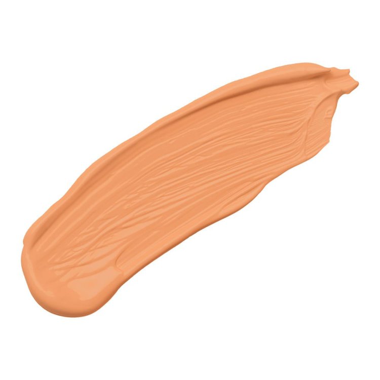 Imagen de Loreal Base Infallible 24H Fresh Wear - Radiant Sand
