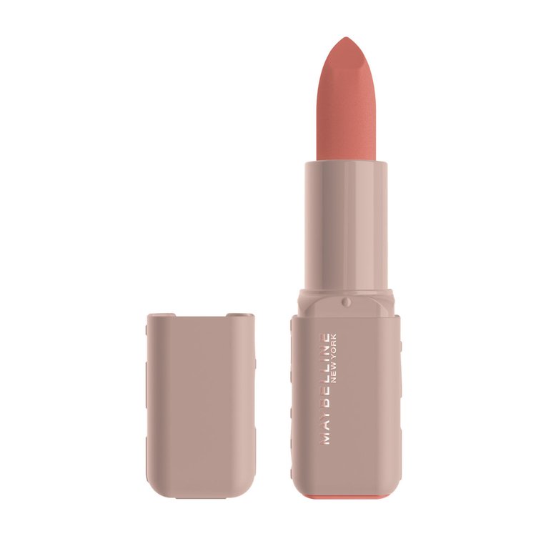 Imagen de Maybelline Labial En Barra Slip On Mattes -  001 Crop Top