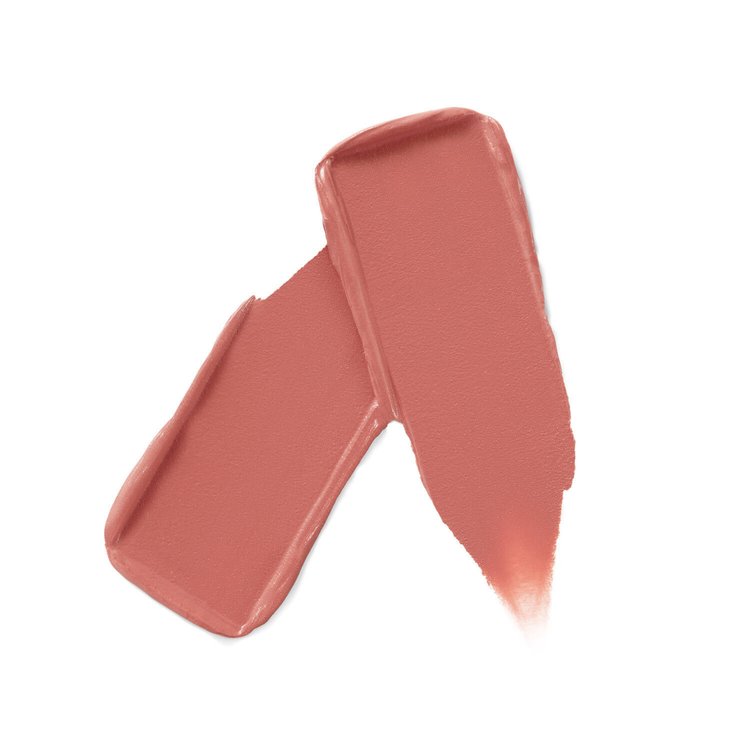 Imagen de Maybelline Labial En Barra Slip On Mattes -  001 Crop Top