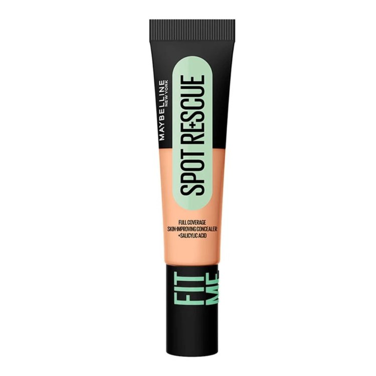 Imagen de Maybelline Fit Me Spot Rescue 50