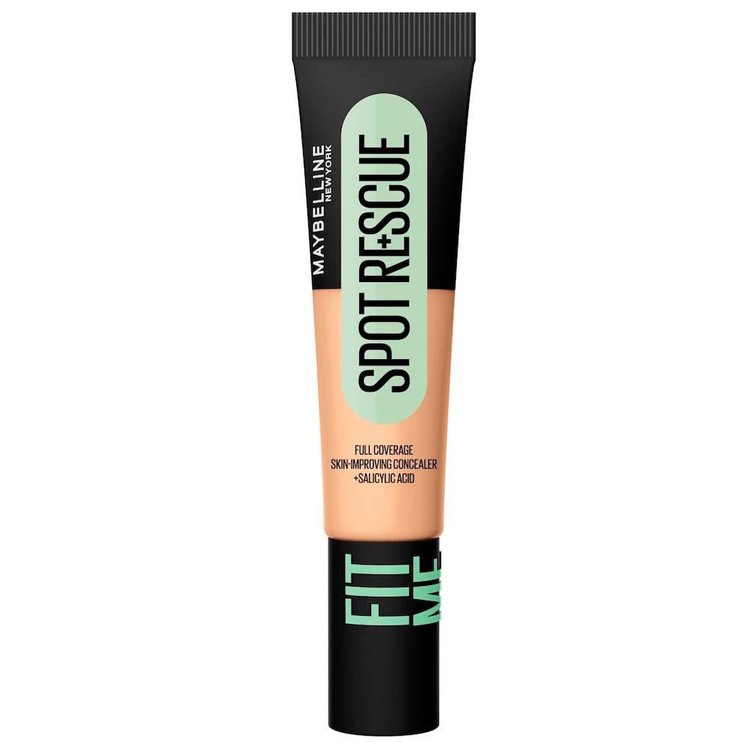 Imagen de Maybelline Fit Me Spot Rescue 30