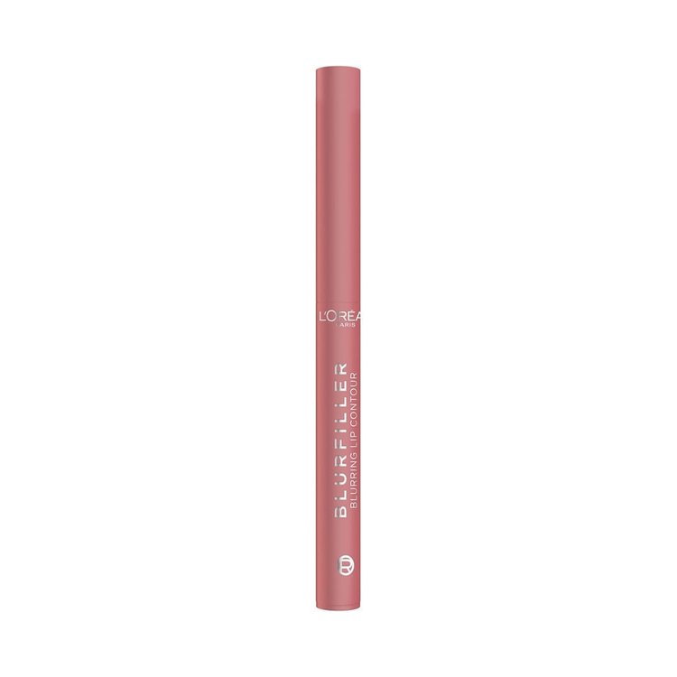 Imagen de Loreal Blurfiller Delineador De Labios Worth It - 601