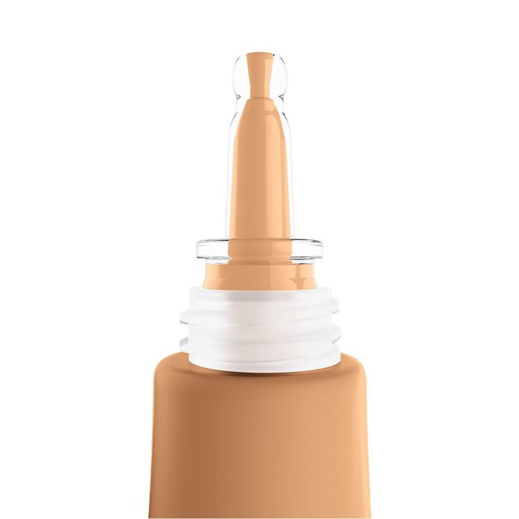 Imagen de Maybelline Fit Me Spot Rescue 20