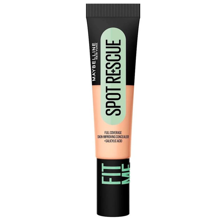 Imagen de Maybelline Fit Me Spot Rescue 10