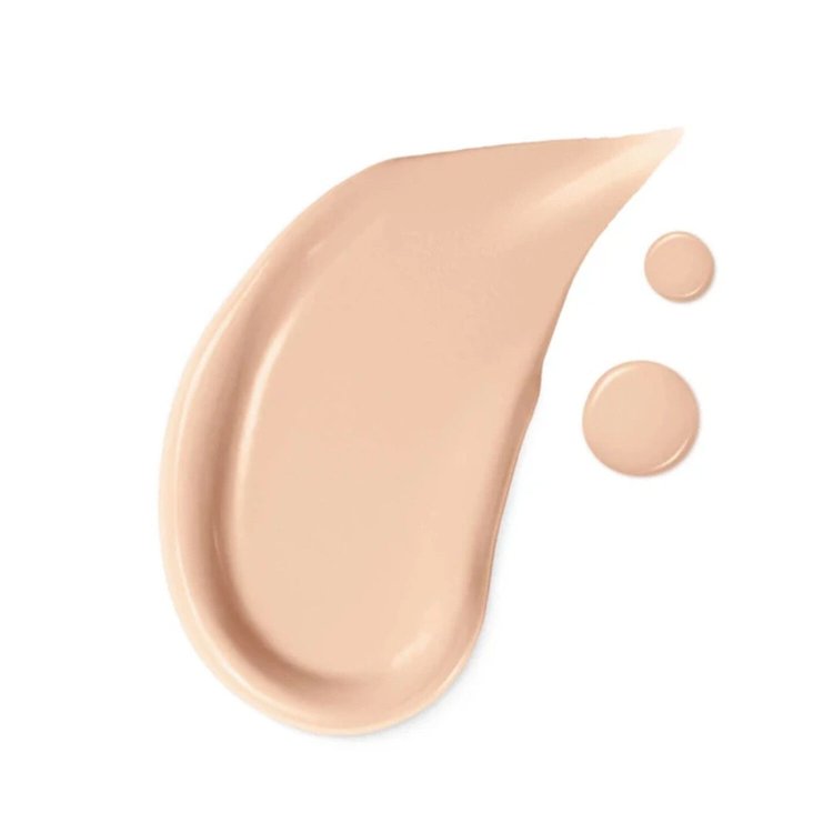 Imagen de Maybelline Fit Me Spot Rescue 10