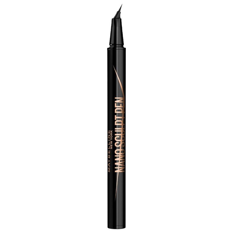 Imagen de Maybelline Delineador De Ojos Nano Sculptor