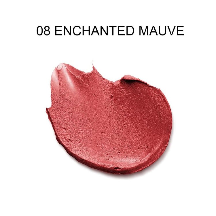 Imagen de Maybelline Cloudtopia Cheek And Lip Mousse - Enchanted 08
