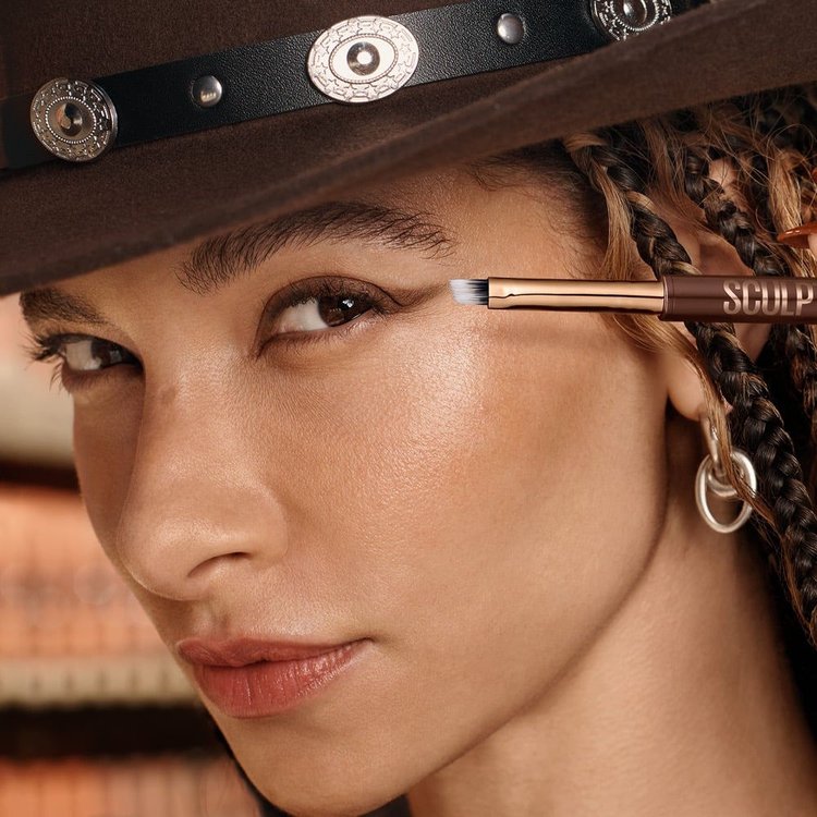 Imagen de Maybelline Sculpting Stix  Mocha Contour - 014