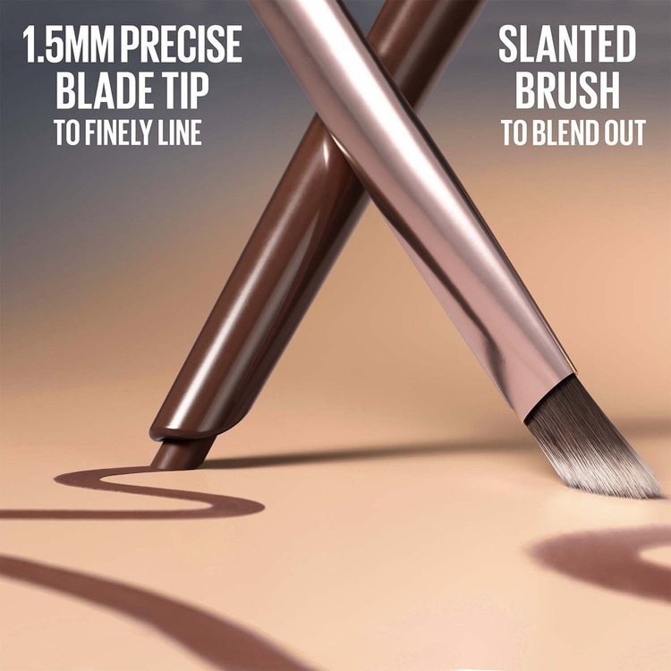 Imagen de Maybelline Sculpting Stix  Mocha Contour - 014