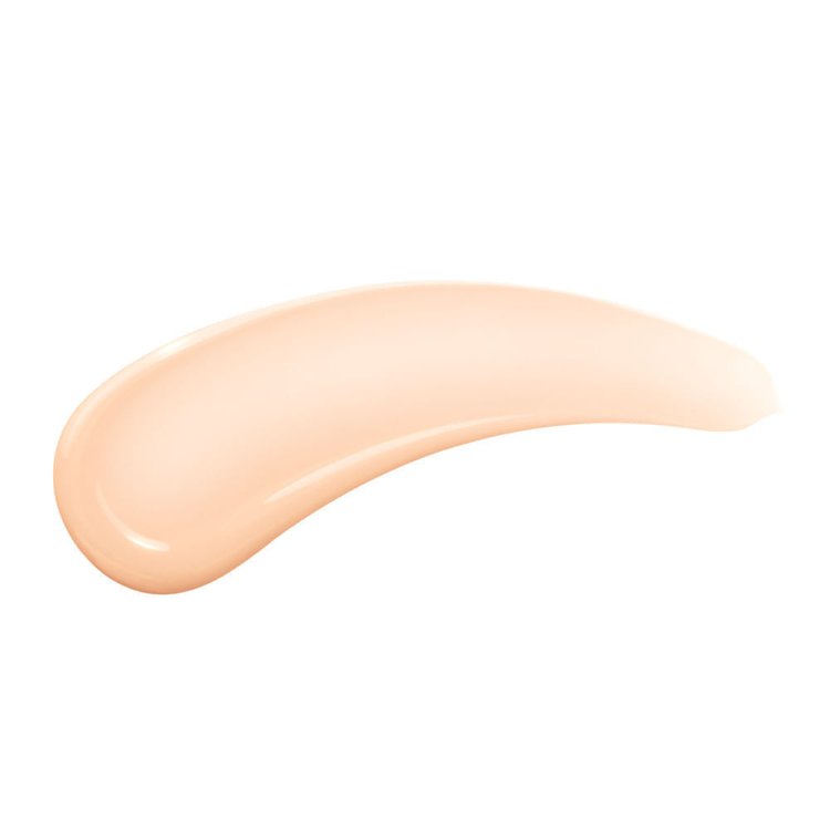 Imagen de Maybelline Base Superstay Lumi Matte Tono 115