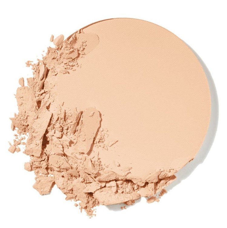 Imagen de Maybelline Polvo Compacto Fit Me Matte + Poreless - 230