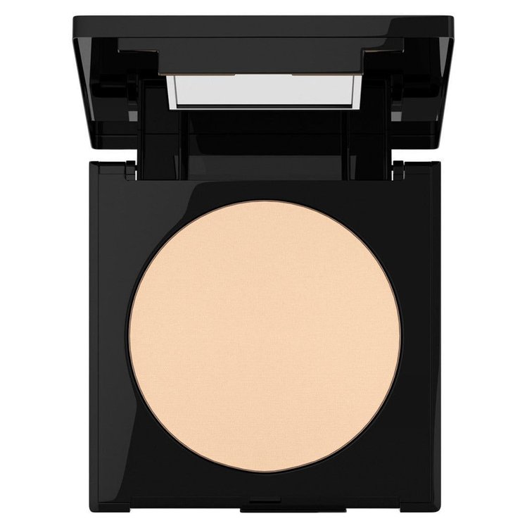 Imagen de Maybelline Polvo Compacto Fit Me Matte + Poreless - 230