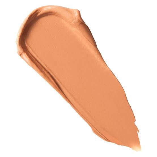 Imagen de Maybelline Lifter Stix Corrector Multi Uso - 25