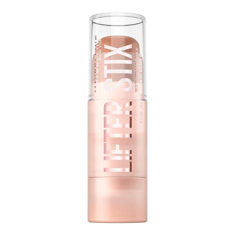 Imagen de Maybelline Lifter Stix Corrector Multi Uso - 60