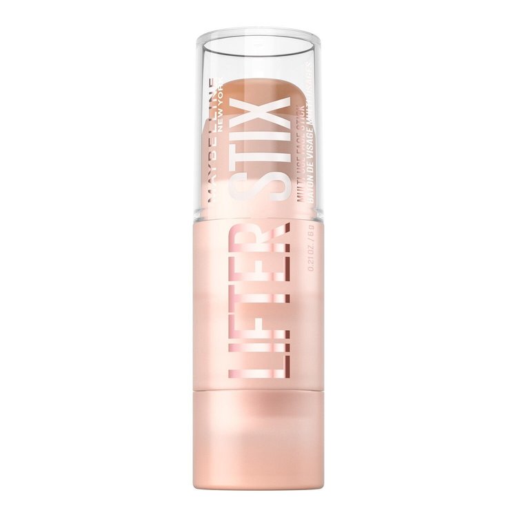Imagen de Maybelline Lifter Stix Corrector Multi Uso - 55