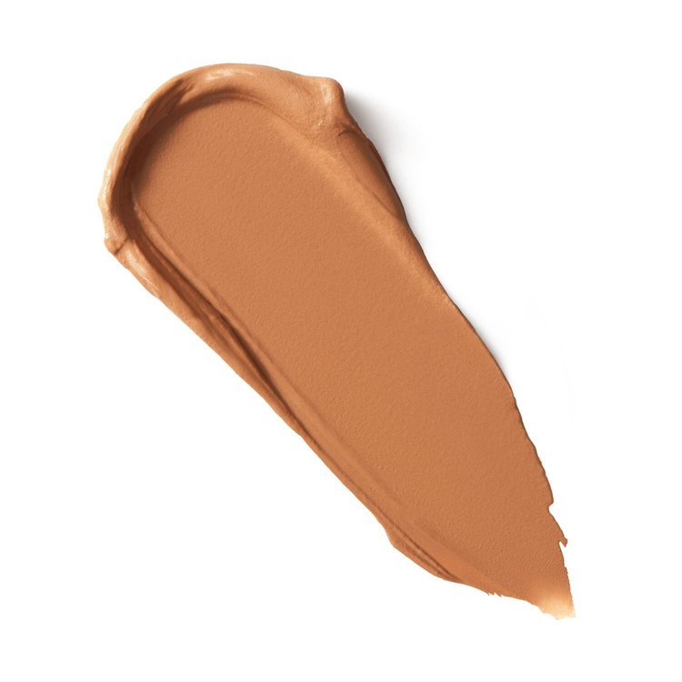 Imagen de Maybelline Lifter Stix Corrector Multi Uso - 55