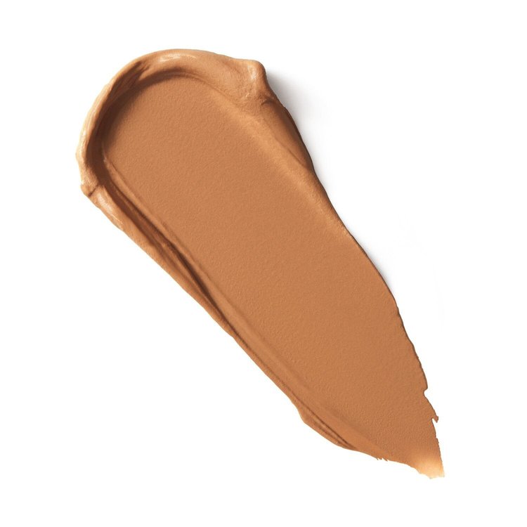 Imagen de Maybelline Lifter Stix Corrector Multi Uso - 65