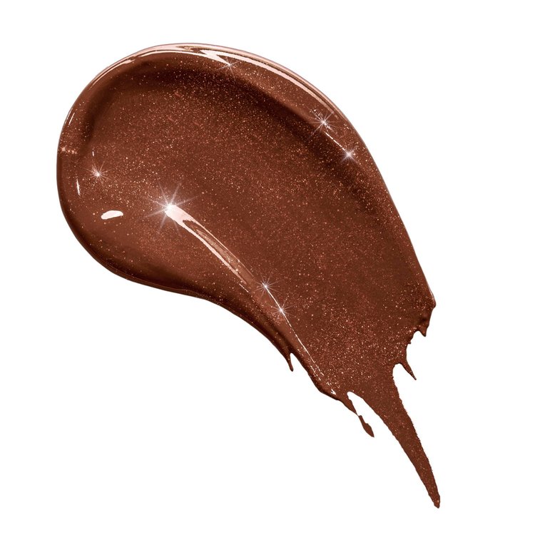 Imagen de Wet N Wild Brillo Labial Liquido Mega Glitter Shimmer  - Hear Me Out