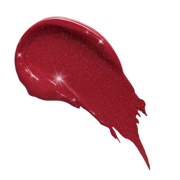Imagen de Wet N Wild Brillo Labial Liquido Mega Glitter Shimmer  - New Soulmate