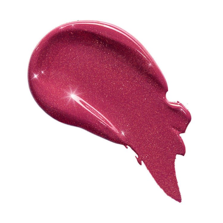 Imagen de Wet N Wild Brillo Labial Liquido Mega Glitter Shimmer - Pink Future
