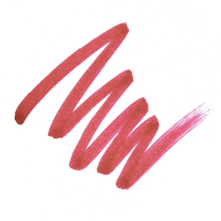 Imagen de Wet N Wild Delineador de Labios Perfect Lip Liner Stain -   I`M Blushing 6698