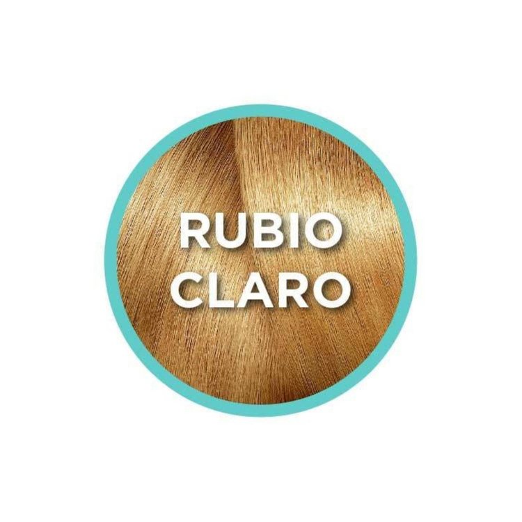 Imagen de Loreal Magic Retouch Rubio Claro Con Raices Oscuras