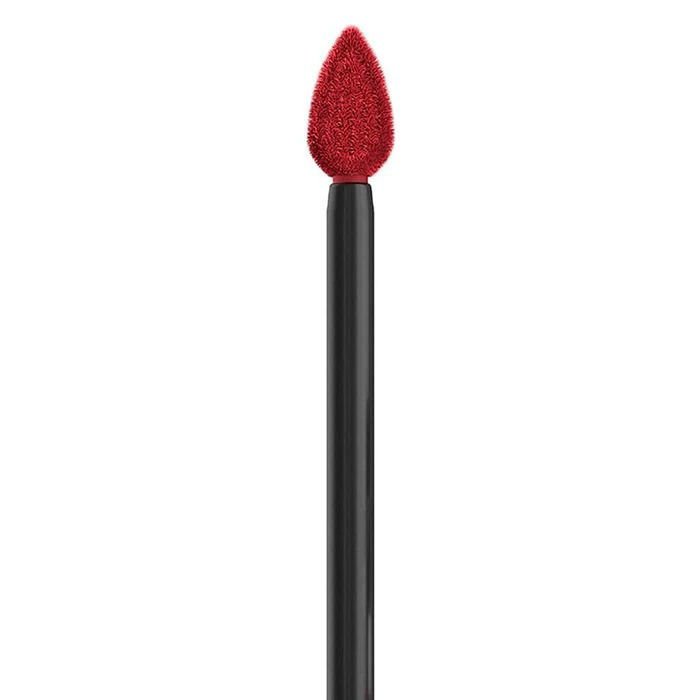 Imagen de Loreal Labial Infallible Laque Resist Le Rouge Paris - 420