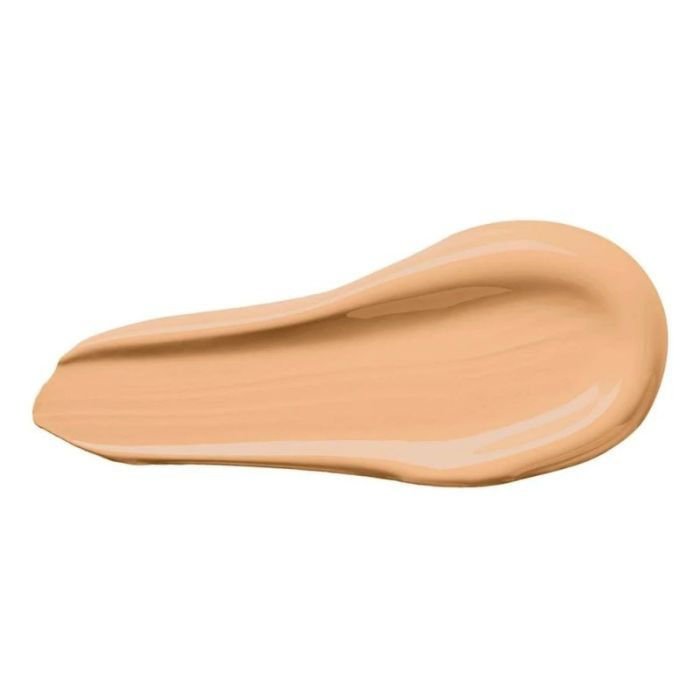 Imagen de Vogue Corrector Liquido Mate Natural Miel 5Ml