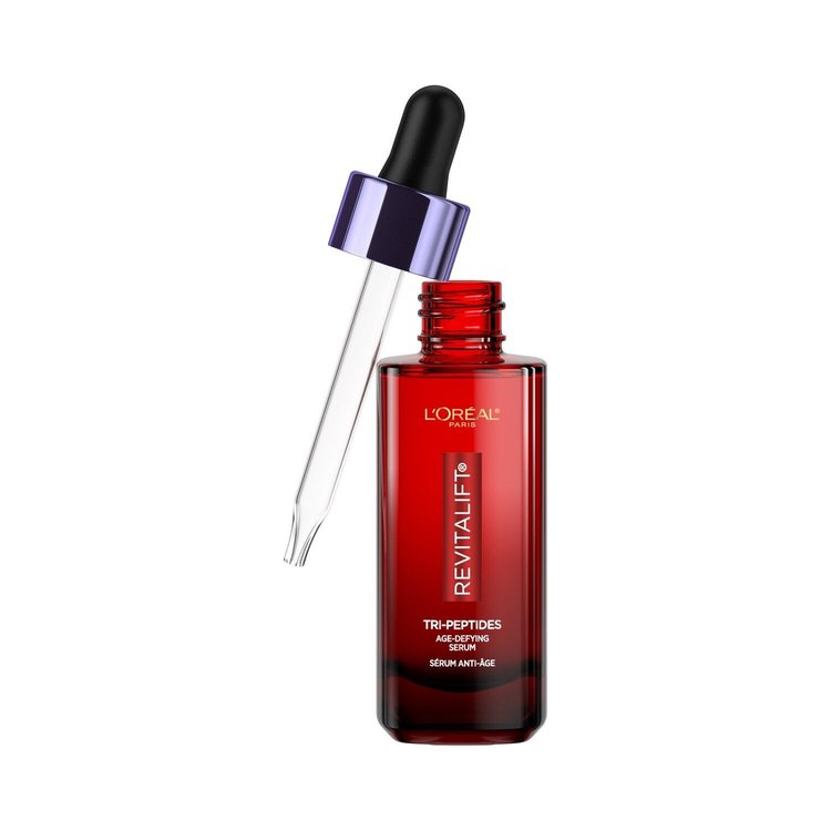 Imagen de Revitalift Laser Serum Triple Accion 15 Ml