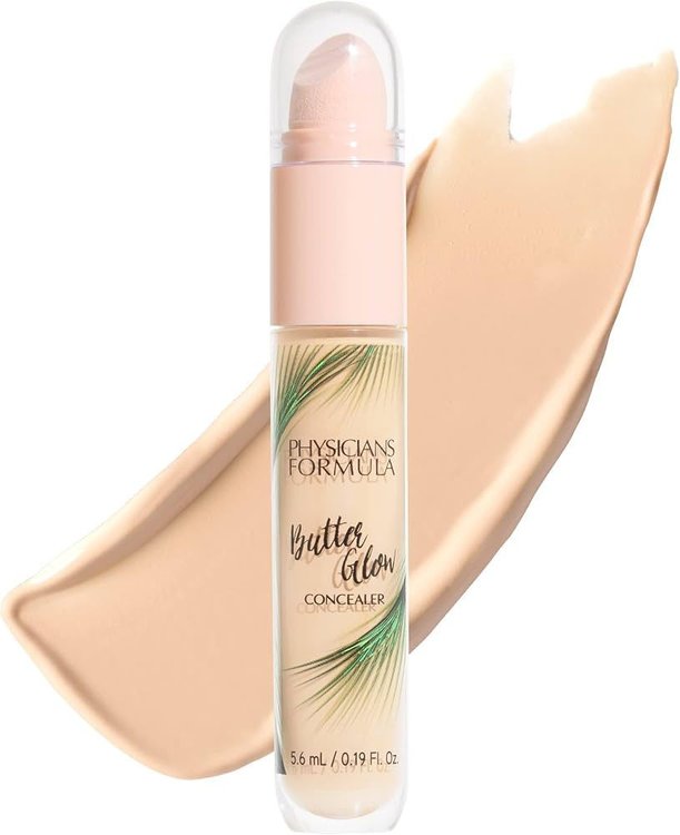 Imagen de Physicians Formula Butter Corrector Claro 2792