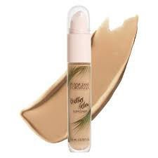 Imagen de Physicians Formula Butter Corrector Medio 2794