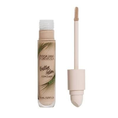 Imagen de Physicians Formula Butter Corrector Medio 2794