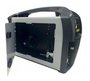 Imagen de Soldadora Inv Mig Neo 250a +mascara Fotosensible Ingco Ynter