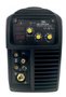 Imagen de Soldadora Inv Mig Neo 250a +mascara Fotosensible Ingco Ynter