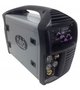 Imagen de Soldadora Inv Mig Neo 250a +mascara Fotosensible Ingco Ynter
