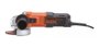 Imagen de Amoladora angular Black & Decker 650w - Ynter Industrial